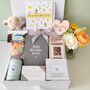 Mum To Be Extra Large Maternity Gift Box, thumbnail 1 of 12