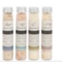 Self Love Variety Bath Salt Gift Set, thumbnail 3 of 3