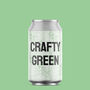 Personalised Craft Beer Pack, thumbnail 3 of 12