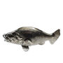 Fish Wine Cooler, thumbnail 2 of 2