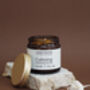 Calming Lavender Aromatherapy Bath Gift Set, thumbnail 3 of 5