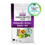 Organic Immunity Plus Superfood Powder 200g Moringa+Turmeric+Ashwagandha+Amla, thumbnail 1 of 8