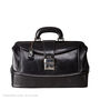 Personalised Small Leather Medical Bag.'The Donnini S', thumbnail 4 of 12
