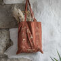 Zodiac Tote Bag, thumbnail 5 of 9