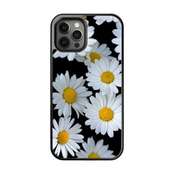 Daisy Flower iPhone Case, 4 of 4