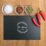 Personalised Couples Engagement Gift, thumbnail 2 of 6