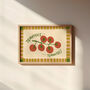 Tomatoes Tomahtoes Tomato Print, thumbnail 9 of 9