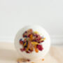 The Awakening Bath Bomb, thumbnail 7 of 7