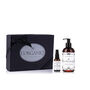 Body And Hydrate Gift Box, thumbnail 2 of 6