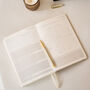Minimal 2026 Planner, thumbnail 3 of 10