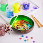 Colour Explosion Rainbow Potion Making Kit, thumbnail 7 of 9