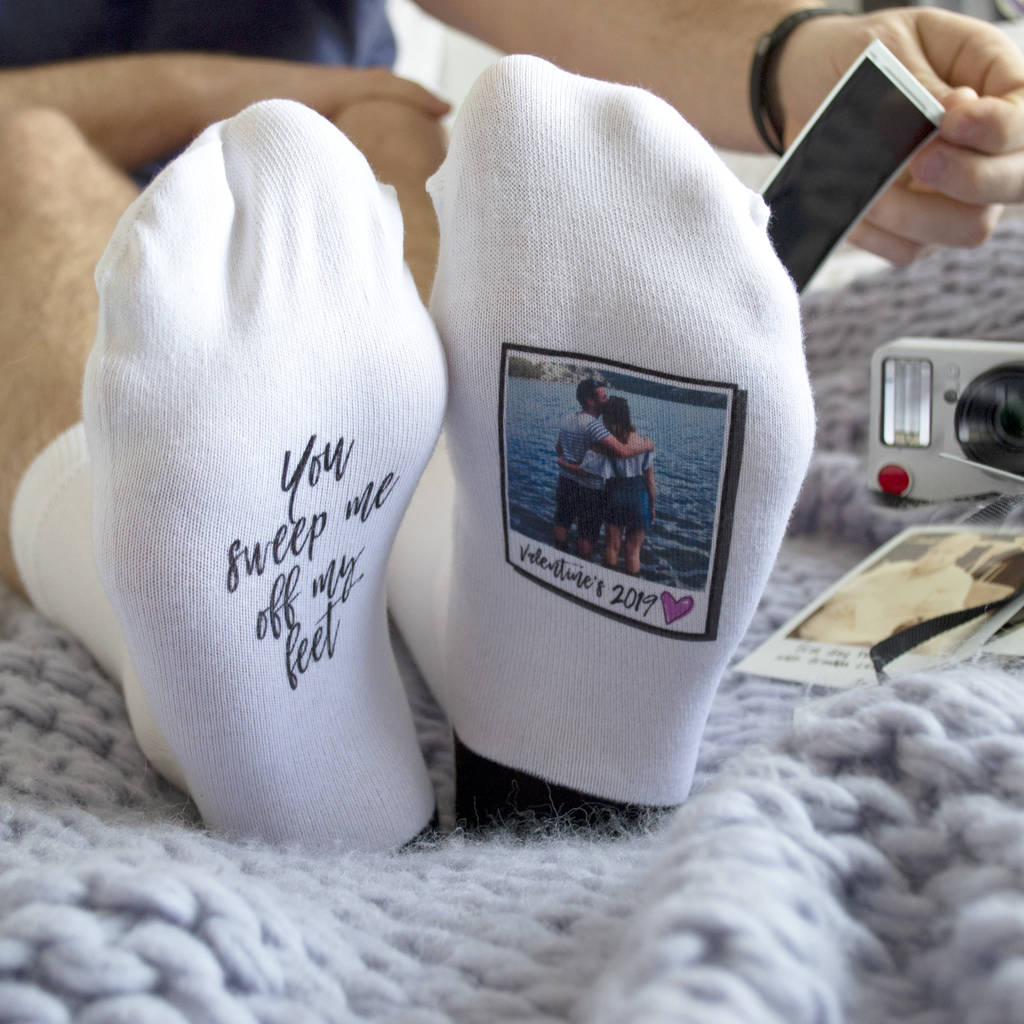 you-sweep-me-off-my-feet-photo-socks-by-solesmith-notonthehighstreet