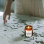 Serenity By Jan Candle, The Office Us Gifts, thumbnail 4 of 11