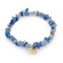 Sana Gemstone Stretch Bracelets, thumbnail 1 of 12