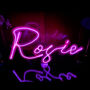Personalised Neon Style Wall Signs, thumbnail 1 of 8