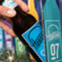 Hobsons 12 Days Of Beer Gift 12 X 500ml + Merchandise, thumbnail 5 of 7