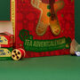 Tea Advent Calendar 2025, thumbnail 3 of 8