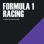 Formula One Racing Knowledge Game For Racing Fans, thumbnail 2 of 6