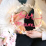 Best Mum/Mom/Mama Decoration, Mother's Day Gift, thumbnail 2 of 4
