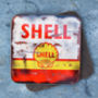 Oil Can Coasters, thumbnail 2 of 4