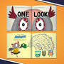Personalised Book Gift For Teachers, thumbnail 8 of 11