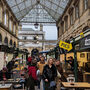 Hotspots And Hidden Treasures Food Tour In Bristol, thumbnail 1 of 12