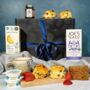 Afternoon Tea Gift Hamper, thumbnail 1 of 2