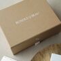 Father’s Day Gift Bundle, thumbnail 4 of 9