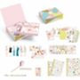 Children's Stationery Sets, thumbnail 7 of 12