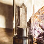 Crystal Infused Water Bottles | Wellness And Mindfulness, thumbnail 6 of 7