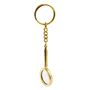 Pocket Magnifying Glass Keyring, thumbnail 6 of 7