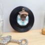 Vinyl Record Bottle Opener, thumbnail 1 of 6