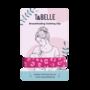 Breastfeeding Clothing Clip, thumbnail 12 of 12