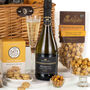 The Sparkling Moments Hamper, thumbnail 3 of 3