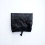 Double Flap Coin Pouch, thumbnail 3 of 7