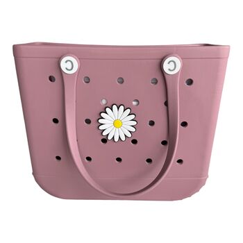 Bespoke Crocbagg Totes, Perfect Valentine’s/ Mother’s Day Gifts, 12 of 12