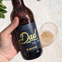 Personalised Dad's Craft Beer, thumbnail 5 of 7