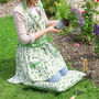 Personalised Garden Accessories Gift Set, thumbnail 2 of 11