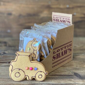 New Big Brother Sibling Gift Box Star Keepsake, 5 of 12