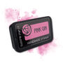 Pink Gin Scottish Lip Balm, thumbnail 2 of 2