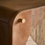 Compton Bedside Table, thumbnail 6 of 7