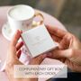 Mother Of The Groom Gift, Mother In Law Wedding Gift, thumbnail 3 of 8