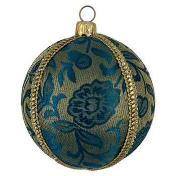 Ranbir Handmade Bauble, 7 of 7