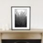 The Wild Grasses, Suffolk Photographic Art Print, thumbnail 2 of 4