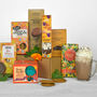 Sustainable Chocolate Gift Box, thumbnail 1 of 5