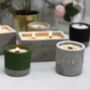 Gin Lovers Candle Gift, thumbnail 3 of 6