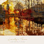 Lanty's Tarn Lake District Views Poster Print, thumbnail 3 of 3