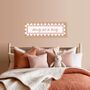 Snug As A Bug Framed Print, thumbnail 10 of 12