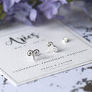 aries-zodiac-symbol-sterling-silver-studs-by-grace-valour