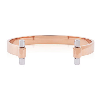 Women's Polo Bangle, 7 of 8